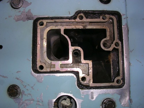 DSCN4090.JPG