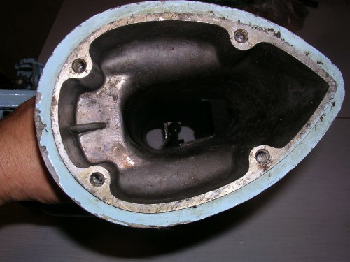 DSCN4093.JPG