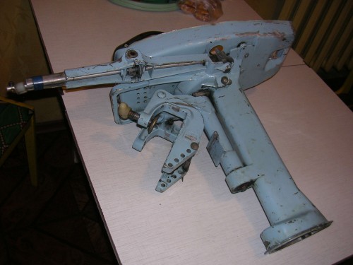 DSCN4094.JPG