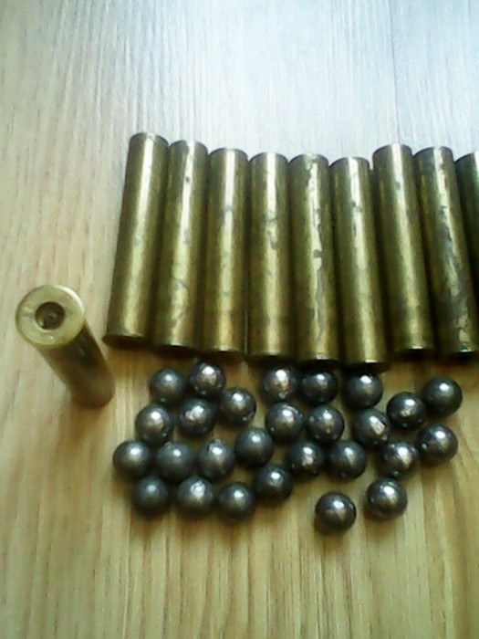 фрол.jpg (396.03 КБ) Просмотров: 1831 фрол.jpg