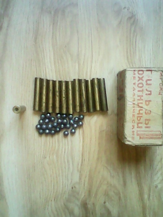 фрол2.jpg (348.54 КБ) Просмотров: 1831 фрол2.jpg