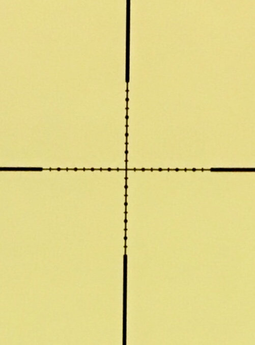 F1CF6DC0-8AC2-4B29-B756-526A65020563.jpeg