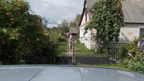 DSCN0971.JPG
