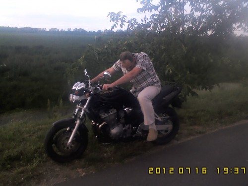 IMG00708.jpg