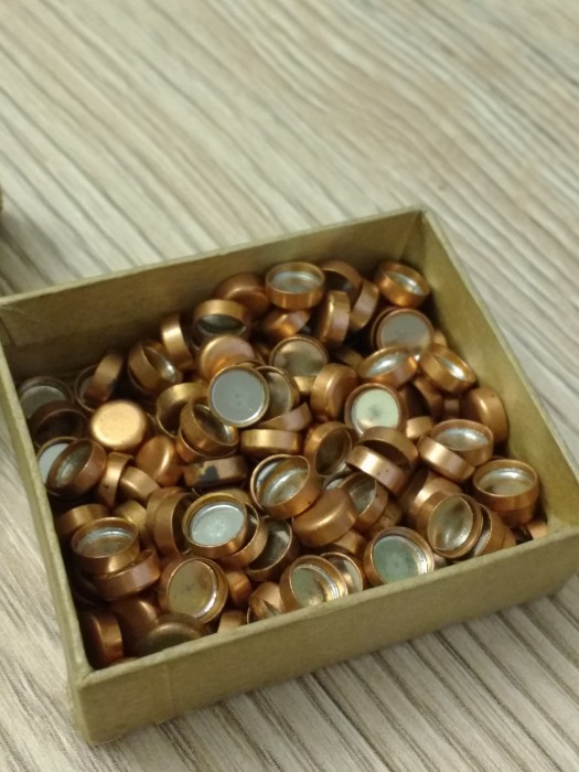 IMG_20180516_211133590.jpg (2.53 МБ) Просмотров: 799 IMG_20180516_211133590.jpg