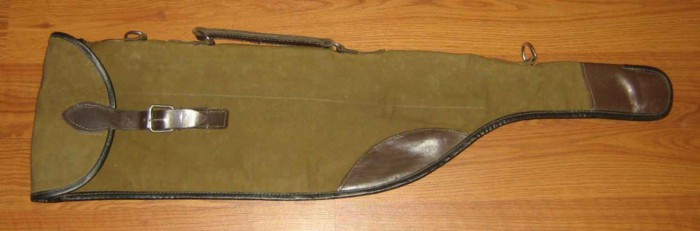 17328902.jpg (34.97 КБ) Просмотров: 12353 17328902.jpg