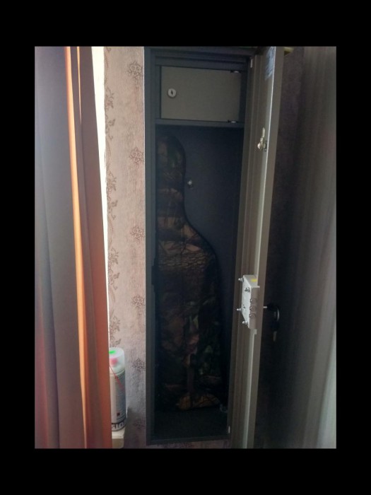 rps20180422_123024.jpg (65.05 КБ) Просмотров: 3458 rps20180422_123024.jpg