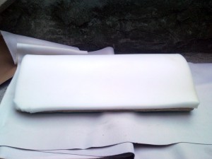 100920_184037.jpg