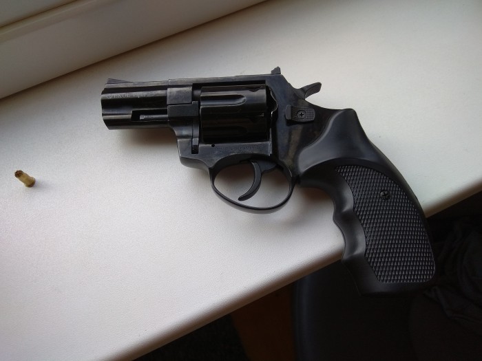 IMG_20180603_175406.jpg (2.07 МБ) Просмотров: 1476 IMG_20180603_175406.jpg