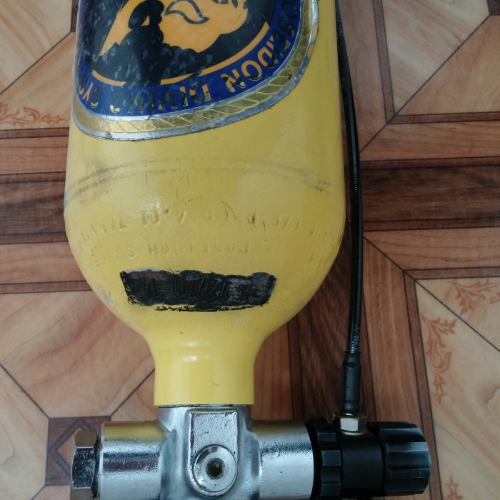 20180401_135200-1.jpg