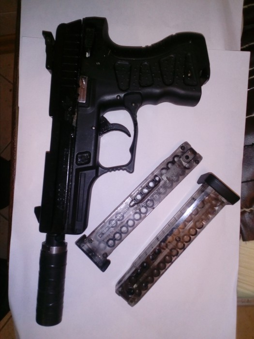 2018-02-14 22-10-49.JPG