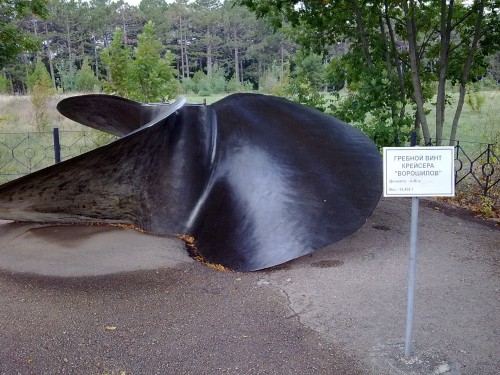 21092012522.jpg
