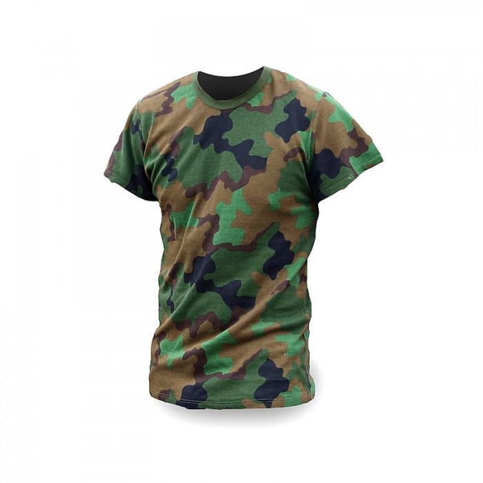 futbolka-jungle-camo-nl.jpg (68.16 КБ) Просмотров: 2768 futbolka-jungle-camo-nl.jpg