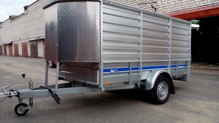 IMG_20150929_153940.jpg (418.52 КБ) Просмотров: 15397 IMG_20150929_153940.jpg