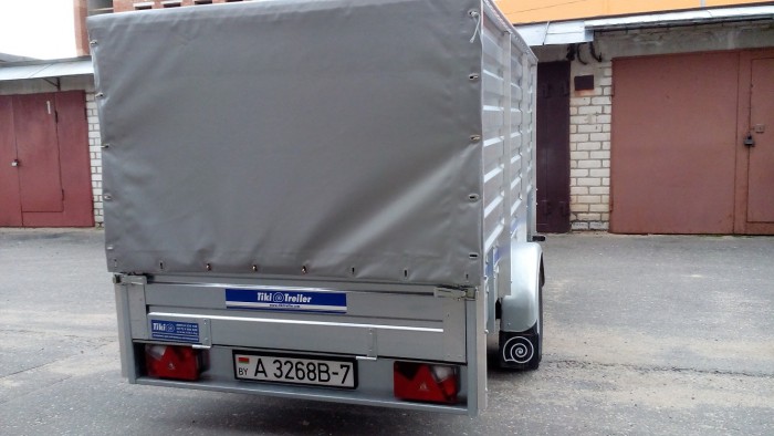 IMG_20150929_154023.jpg (346.5 КБ) Просмотров: 15397 IMG_20150929_154023.jpg