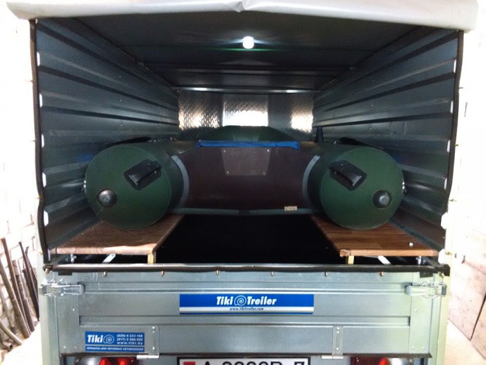 IMG_20170929_155833.jpg (272.26 КБ) Просмотров: 15397 IMG_20170929_155833.jpg