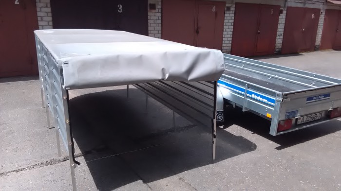 IMG_20180624_140633.jpg (1021.38 КБ) Просмотров: 15397 IMG_20180624_140633.jpg