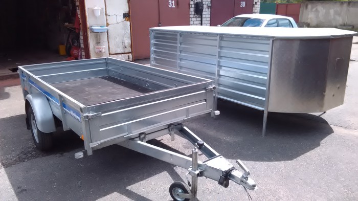 IMG_20180624_140656.jpg (1.19 МБ) Просмотров: 15397 IMG_20180624_140656.jpg