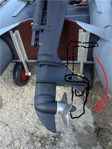 33ecf90792d0.jpg