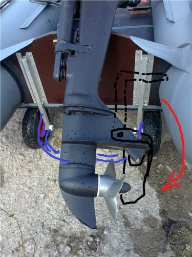 33ecf90792d0.jpg