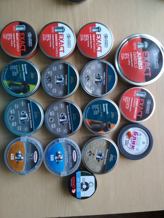 _SUfyLla8zg.jpg (358.17 КБ) Просмотров: 3714 _SUfyLla8zg.jpg
