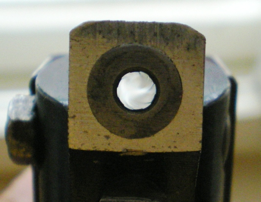 IMGP0004.JPG