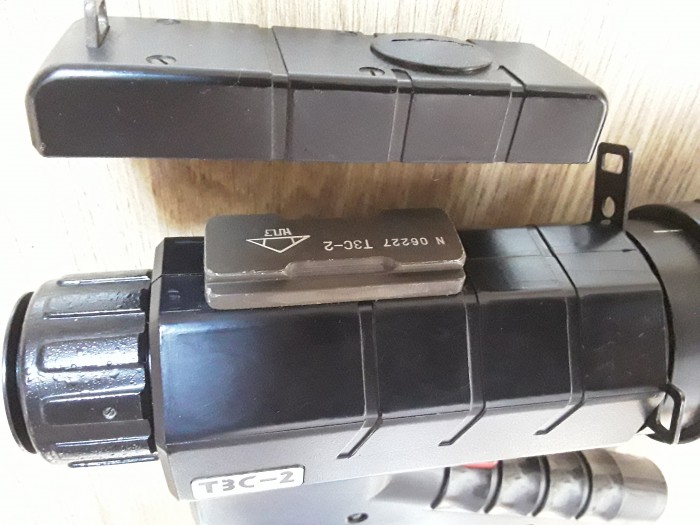 20180620_101451.jpg