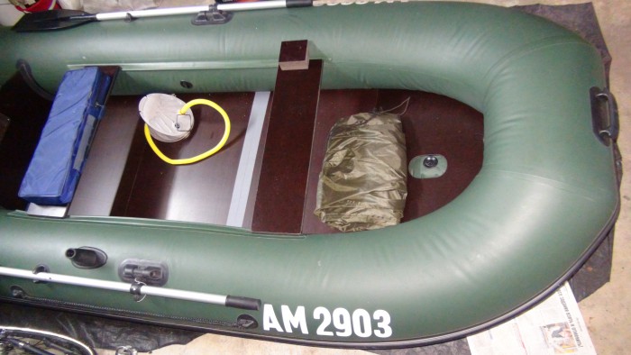 DSC00804.JPG (2.96 МБ) Просмотров: 7800 DSC00804.JPG