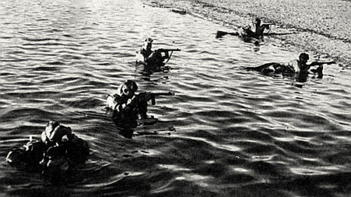 1938 год.jpg (123.46 КБ) Просмотров: 6451 1938 год.jpg