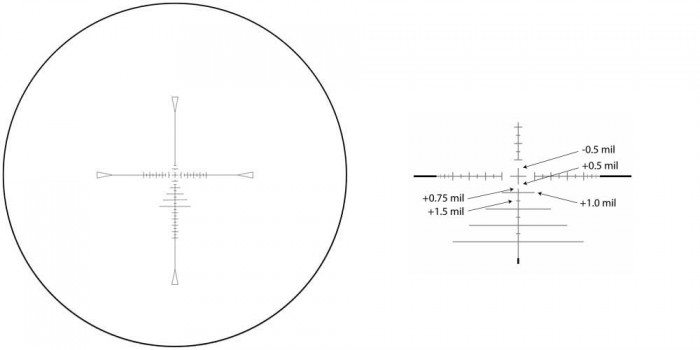 MTC-SCB2-Reticle-1000-1.jpg