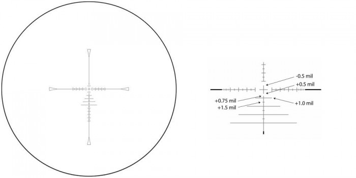 MTC-SCB2-Reticle-1000-1.jpg (15.46 КБ) Просмотров: 8595 MTC-SCB2-Reticle-1000-1.jpg