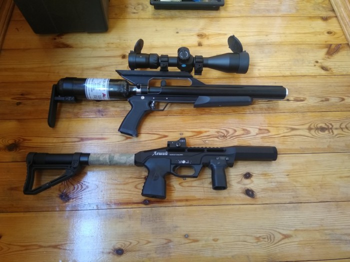 X1BhoI8FBco.jpg