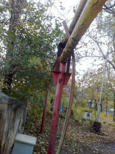 231020122580.jpg