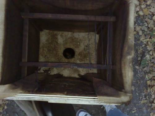 231020122583.jpg