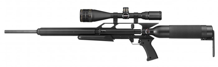 PP-B886QdWQ.jpg