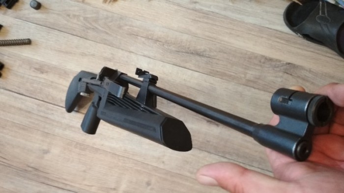 ижик4.jpg