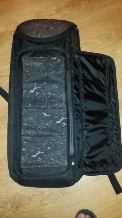 vjg5HR7amos.jpg (748.69 КБ) Просмотров: 8618 vjg5HR7amos.jpg