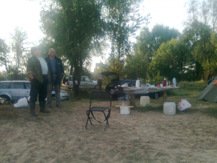 Фото0870.jpg (551.18 КБ) Просмотров: 16316 Фото0870.jpg