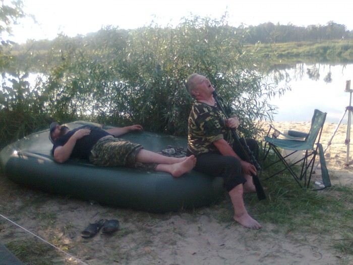 Фото0881.jpg (482.26 КБ) Просмотров: 16316 Фото0881.jpg