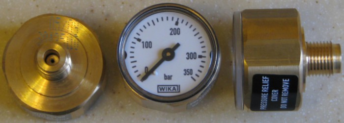 Wika 1.jpg (154.01 КБ) Просмотров: 3006 Wika 1.jpg