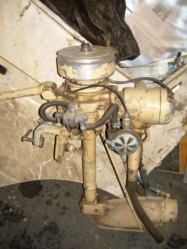 DSCN3044.JPG