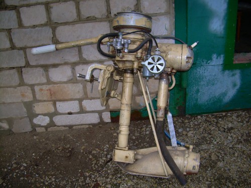 DSCN3042.JPG