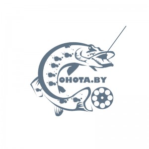 Logo_ohota_by copy.jpg (173.06 КБ) Просмотров: 15128 Logo_ohota_by copy.jpg