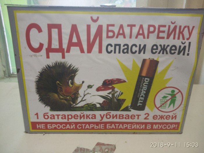 IMG_20180911_150331.jpg