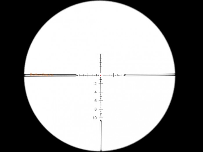 Taurus3-18-9RH.JPG