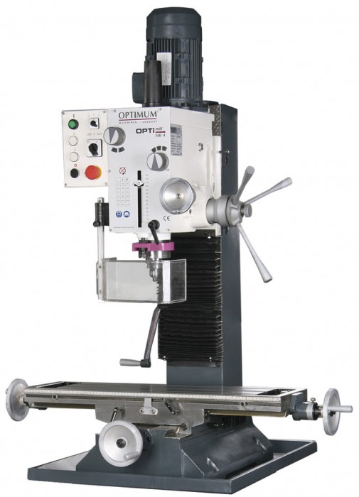 50A82542-C7A2-41EA-B205-BA21FBF1BDFD.jpeg (97.11 КБ) Просмотров: 14530 50A82542-C7A2-41EA-B205-BA21FBF1BDFD.jpeg