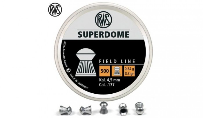Superdome.jpg