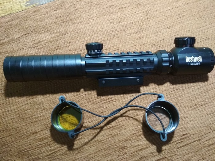 2BLW7ZiUQ2k.jpg (608.13 КБ) Просмотров: 4496 2BLW7ZiUQ2k.jpg