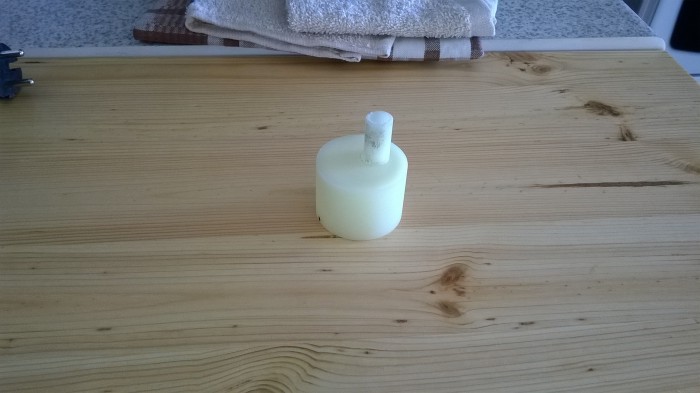 WP_20181013_15_55_50_Pro.jpg
