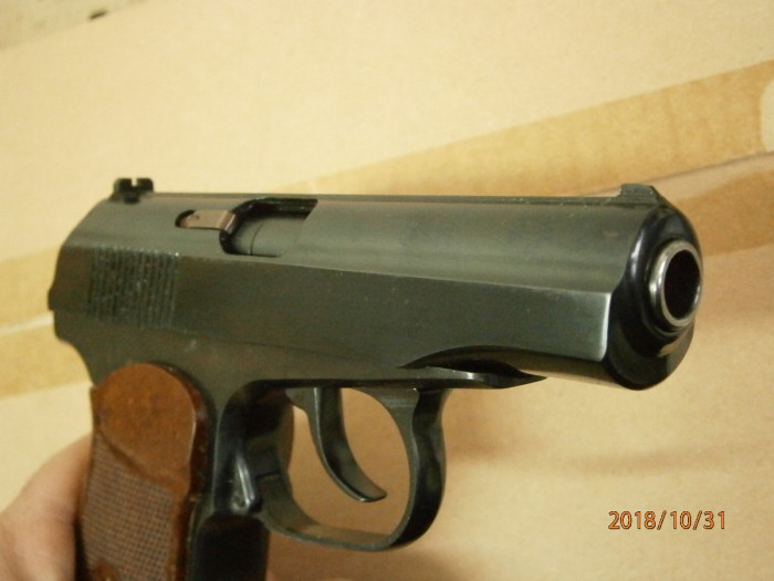 PA310740.JPG